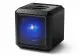 Philips 4000 series TAX4207/10