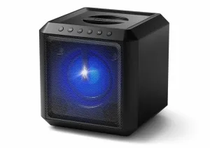 Philips 4000 series TAX4207/10
