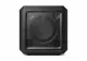 Philips 4000 series TAX4207/10 #3