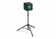 Philips 4000 series TAX4207/10 #6