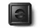 Philips 4000 series TAX4207/10 #5