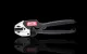 Rittal 4054.081