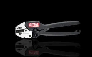 Rittal 4054.081
