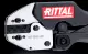Rittal 4054.081 #2