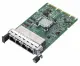 Lenovo Broadcom 5719