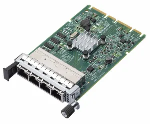 Lenovo Broadcom 5719