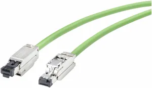 Siemens 6XV1871-5BH10