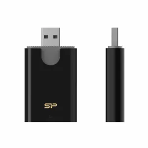 Silicon Power Combo