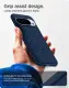 Spigen ACS09733 #14