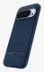 Spigen ACS09733 #6
