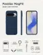 Spigen ACS09733 #17