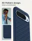 Spigen ACS09733 #11