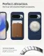 Spigen ACS09733 #15
