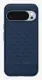 Spigen ACS09733