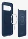 Spigen ACS09733 #3