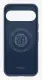 Spigen ACS09733 #8