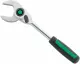 STAHLWILLE 540a HD #2