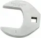 STAHLWILLE 540a HD