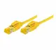 Tecline 78003Y