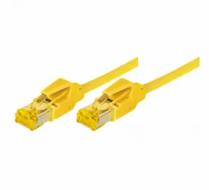 Tecline 78003Y