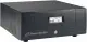 PowerWalker Inverter 1200 PSW #3