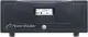 PowerWalker Inverter 1200 PSW #4