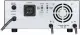 PowerWalker Inverter 1200 PSW #2