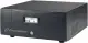 PowerWalker Inverter 1200 PSW