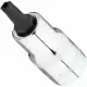 Vigor V7055-IPR40