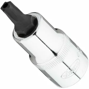 Vigor V7055-IPR40