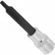 Vigor V2163