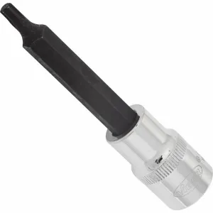 Vigor V2163