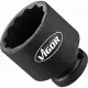 Vigor V4477