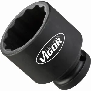 Vigor V4477