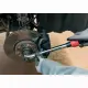Vigor V4477 #2