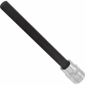 Vigor V6153