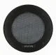 Visaton VS-DX10 #2