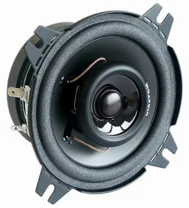 Visaton VS-DX10