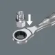 Wera 05003668001 #2