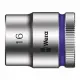 Wera 8790 HMB