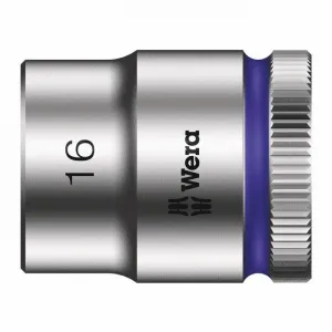Wera 8790 HMB