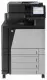 HP Color LaserJet Enterprise flow MFP M880z