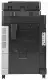 HP Color LaserJet Enterprise flow MFP M880z #7