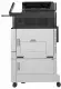 HP Color LaserJet Enterprise flow MFP M880z #8