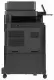 HP Color LaserJet Enterprise flow MFP M880z #6