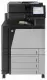 HP Color LaserJet Enterprise flow MFP M880z #2
