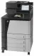 HP Color LaserJet Enterprise flow MFP M880z #4