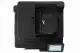 HP Color LaserJet Enterprise flow MFP M880z #9