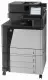 HP Color LaserJet Enterprise flow MFP M880z #3