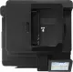 HP Color LaserJet Enterprise flow MFP M880z #10